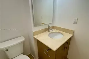 10275 Collins Ave, Bal Harbour, FL 33154 - Photo 21