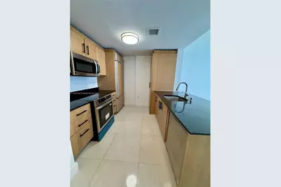 10275 Collins Ave #316, Bal Harbour, FL 33154 - Photo 1