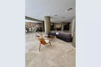 10275 Collins Ave #316, Bal Harbour, FL 33154 - Photo 39