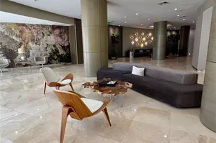 10275 Collins Ave, Bal Harbour, FL 33154 - Photo 39