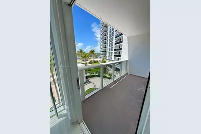 10275 Collins Ave #316, Bal Harbour, FL 33154 - Photo 17