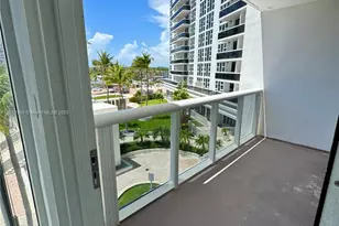 10275 Collins Ave, Bal Harbour, FL 33154 - Photo 17