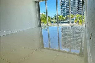 10275 Collins Ave, Bal Harbour, FL 33154 - Photo 13