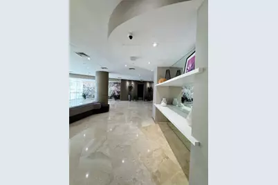 10275 Collins Ave #316, Bal Harbour, FL 33154 - Photo 37