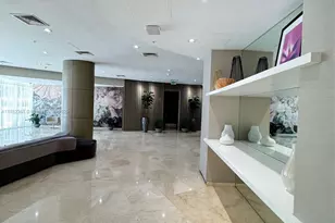 10275 Collins Ave, Bal Harbour, FL 33154 - Photo 37