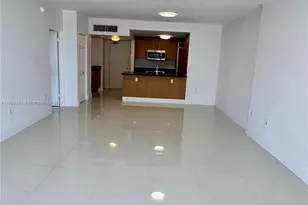 10275 Collins Ave, Bal Harbour, FL 33154 - Photo 5