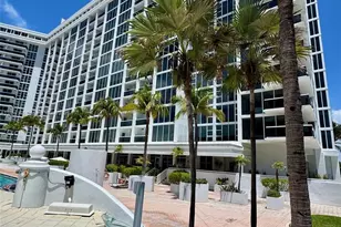 10275 Collins Ave, Bal Harbour, FL 33154 - Photo 27