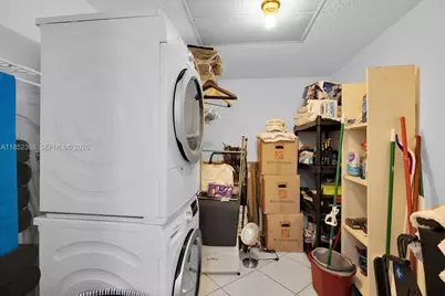 6039 Collins Ave #311, Miami Beach, FL 33140 - Photo 13