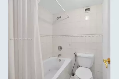 6039 Collins Ave #311, Miami Beach, FL 33140 - Photo 21