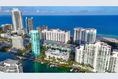 6039 Collins Ave #311, Miami Beach, FL 33140 - Photo 43