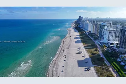 6039 Collins Ave #311, Miami Beach, FL 33140 - Photo 41