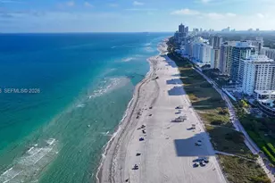 6039 Collins Ave, Miami Beach, FL 33140 - Photo 41