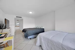 6039 Collins Ave, Miami Beach, FL 33140 - Photo 15