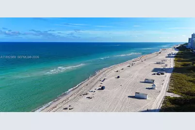 6039 Collins Ave #311, Miami Beach, FL 33140 - Photo 31