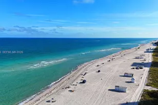 6039 Collins Ave, Miami Beach, FL 33140 - Photo 31