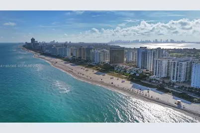 6039 Collins Ave #311, Miami Beach, FL 33140 - Photo 37