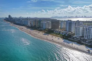 6039 Collins Ave, Miami Beach, FL 33140 - Photo 37