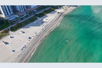 6039 Collins Ave #311, Miami Beach, FL 33140 - Photo 39