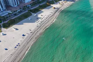 6039 Collins Ave, Miami Beach, FL 33140 - Photo 39