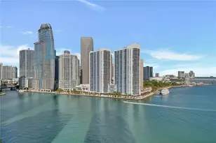 848 Brickell Key Dr, Miami, FL 33131 - Photo 1