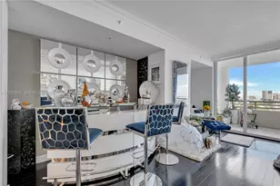 848 Brickell Key Dr, Miami, FL 33131 - Photo 7