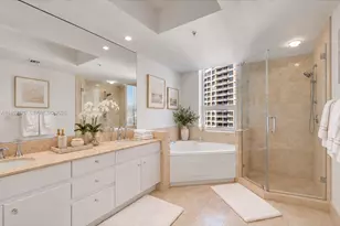 848 Brickell Key Dr, Miami, FL 33131 - Photo 13