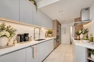 848 Brickell Key Dr, Miami, FL 33131 - Photo 9