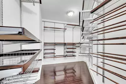 848 Brickell Key Dr #1906, Miami, FL 33131 - Photo 15