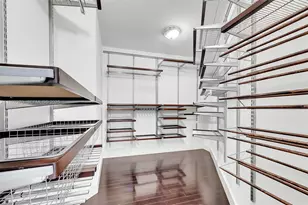 848 Brickell Key Dr, Miami, FL 33131 - Photo 15