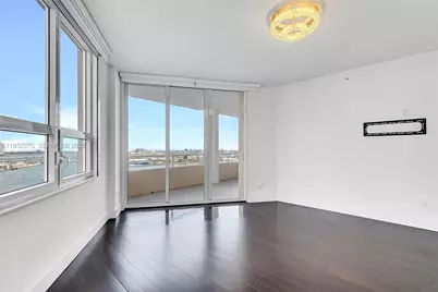848 Brickell Key Dr #1906, Miami, FL 33131 - Photo 11