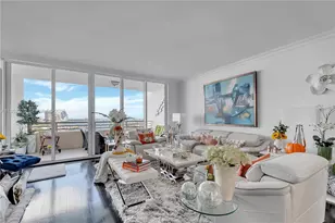 848 Brickell Key Dr, Miami, FL 33131 - Photo 5