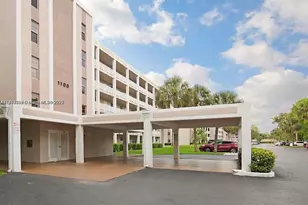 1100 NW 87th Ave, Coral Springs, FL 33071 - Photo 1