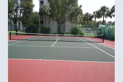 1100 NW 87th Ave #104, Coral Springs, FL 33071 - Photo 3