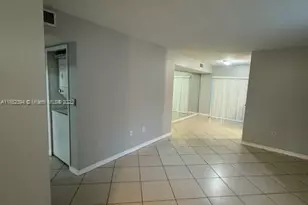 2701 SE 12th Rd, Homestead, FL 33035 - Photo 13