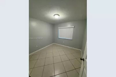 2701 SE 12th Rd #106, Homestead, FL 33035 - Photo 15
