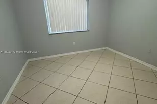 2701 SE 12th Rd, Homestead, FL 33035 - Photo 17