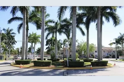 2701 SE 12th Rd #106, Homestead, FL 33035 - Photo 7