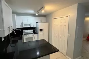 2701 SE 12th Rd, Homestead, FL 33035 - Photo 9