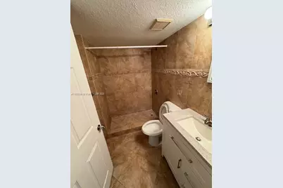 2701 SE 12th Rd #106, Homestead, FL 33035 - Photo 21