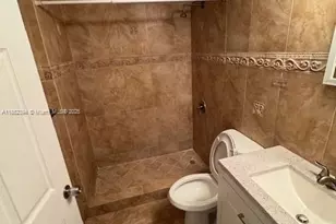 2701 SE 12th Rd, Homestead, FL 33035 - Photo 21