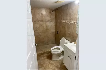 2701 SE 12th Rd #106, Homestead, FL 33035 - Photo 19