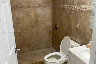 2701 SE 12th Rd, Homestead, FL 33035 - Photo 19