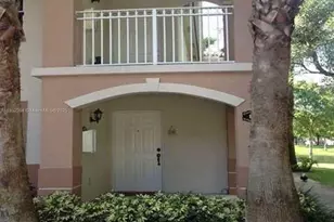 2701 SE 12th Rd, Homestead, FL 33035 - Photo 3