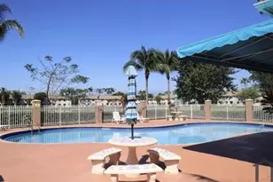 2701 SE 12th Rd, Homestead, FL 33035 - Photo 5