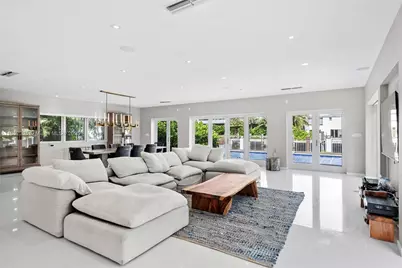 194 Golden Beach Dr, Golden Beach, FL 33160 - Photo 17