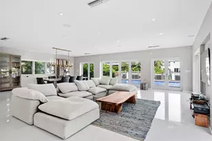 194 Golden Beach Dr, Golden Beach, FL 33160 - Photo 17