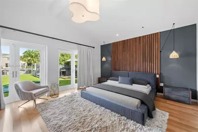 194 Golden Beach Dr, Golden Beach, FL 33160 - Photo 21