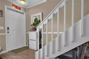 10194 SW 77th Ct, Miami, FL 33156 - Photo 7