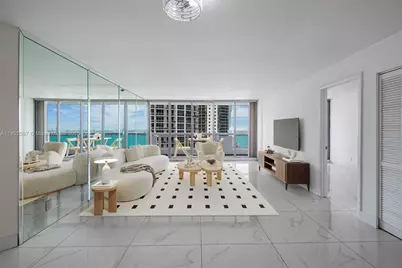 1717 N Bayshore Dr #A-2751, Miami, FL 33132 - Photo 21