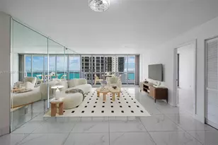 1717 N Bayshore Dr, Miami, FL 33132 - Photo 21